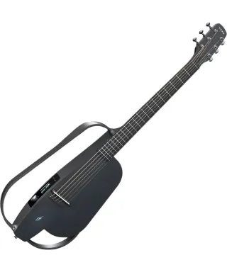 Enya music nexg 2 basic bk