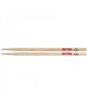 Pair of chopsticks VIC FIRTH NOVA N5an