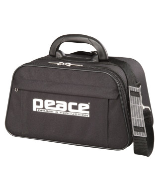 PEACE PB-rigid pedal bag PB-271 