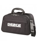 Peace borsa pedale semirigida pb-271 