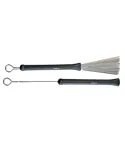 Comet T51 Brushes (SV5)