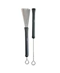 Comet T51 Brushes (SV5)