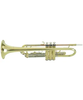 Comet Trumpet Comet Sib 3