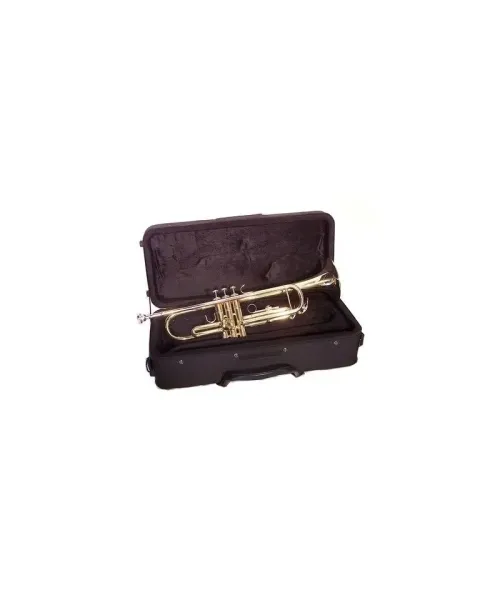 Comet Trumpet Comet Sib 3