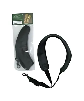 Croson sxs-101 collare per sax mac