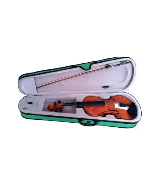 Comet c500070 violino 1/2