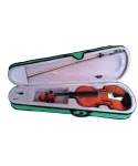 Comet c500070 violino 1/2