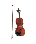 Comet C500070 Violin 1/ 2