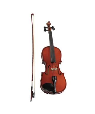 Comet C500080 Violin 3/4