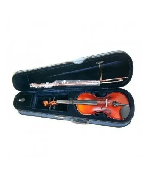 Carlo giordano vs0e violino 3/4