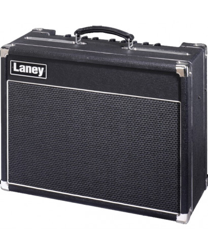 Loyan VC30 amplifier-212