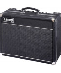 Amplificatore laney vc30-212