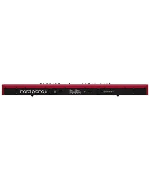 Nord piano 6 73 tasti