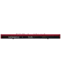 Nord piano 6 73 tasti