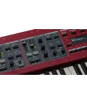 Nord piano 6 73 tasti