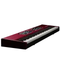 Nord piano 6 88 tasti