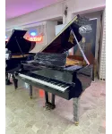 PIANOFORTE MEZZA CODA PETROF