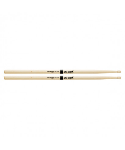 COPPIA BACCHETTE PROMARK SD9W BILL BRUFORD