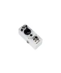 Mooer micro looper ii