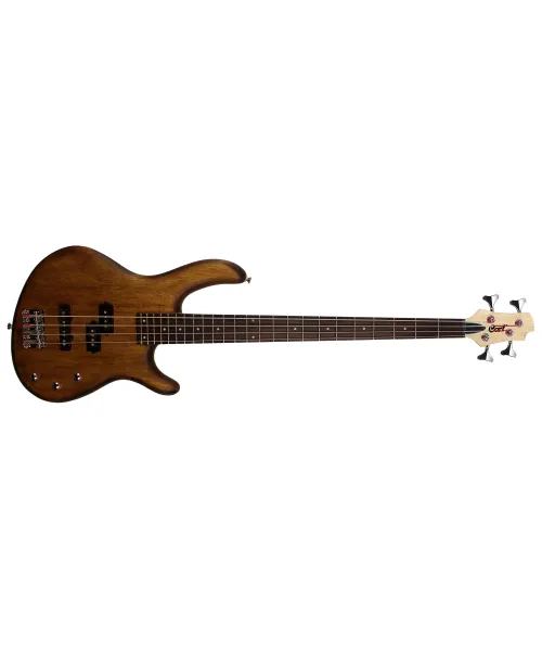 Cort action bass junior opw