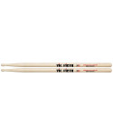 COPPIA BACCHETTE VIC FIRTH SD9  DRIVER