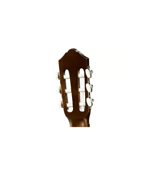 Yamaha c40iii natural ex