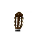 Yamaha c40iii natural ex