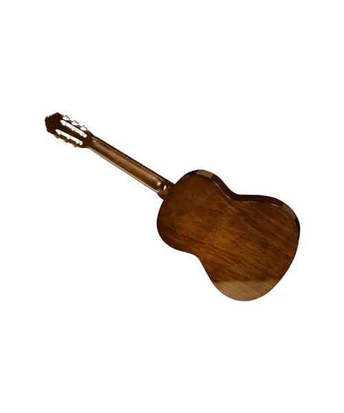 Yamaha c40iii natural ex