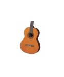 Yamaha c40iii natural ex