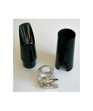 Blowjob FAXX Sax ALTO Fampk