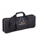 SoundSation SB11 keyboard bag