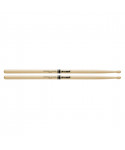 Pair of promenes TX2SW Wood Tip