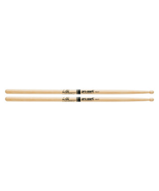 PAIR PROMARK TX707W SIMON PHILLIPS
