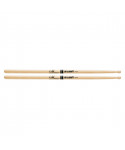 PAIR PROMARK TX707W SIMON PHILLIPS