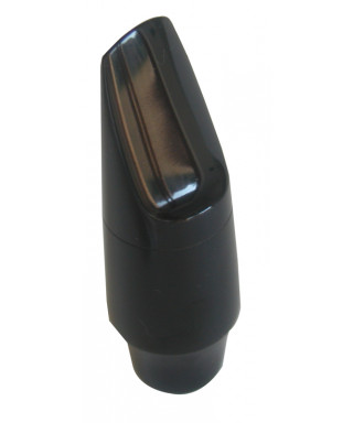 BSAS 50 Saxophone Mouthpiece ALTO