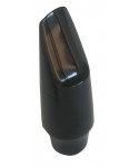 BSAS 50 Saxophone Mouthpiece ALTO