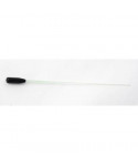 Wand Director Orchestra P72