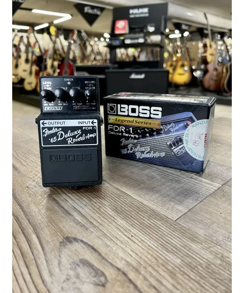 boss-fdr-1-deluxe-reverb-imballo