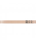 Pair of chopsticks VIC FIRTH Bill Cobham