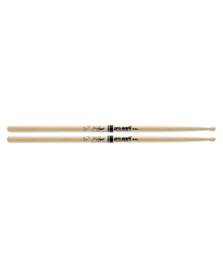 PAIR PROMARK TX3ALW WOOD PUNTA PUNTA