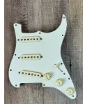 fender-assy-Strat-SDS-5762-wbw