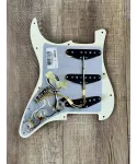 fender-assy-strat-sss-5762-wbw