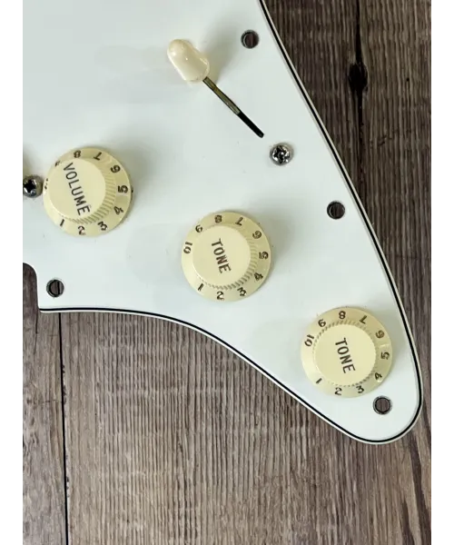 fender-assy-Strat-SDS-5762-wbw