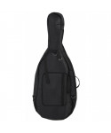SBV3 bag for 3/4 cello padded 20 mm.