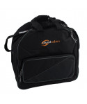 Bag for sneering 14 " SOUNDSATION Sbg-14sna-20
