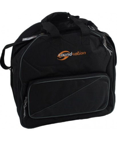 Bag for sneering 14 " SOUNDSATION Sbg-14sna-20