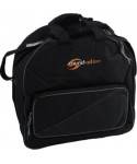 Bag for sneering 14 " SOUNDSATION Sbg-14sna-20
