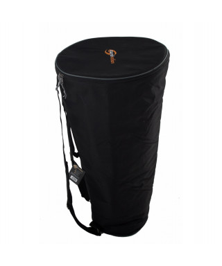 Djembe bag SOUNDSATION Sbg-Dje-10