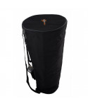 BORSA PER DJEMBE SOUNDSATION SBG-DJE-10