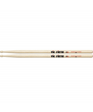 Pair of chopsticks VIC FIRTH 55a